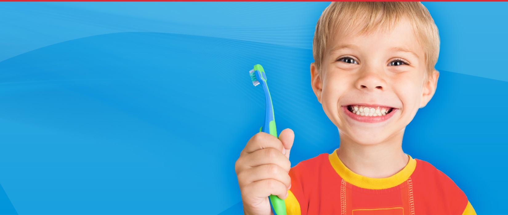 Quakertown Pediatric Dentist Quakertown Pennsylvania 18951 Dentist